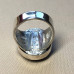 Serephinium & Sterling Silver Ring