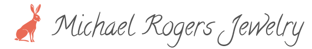 Michael Rogers Jewelry